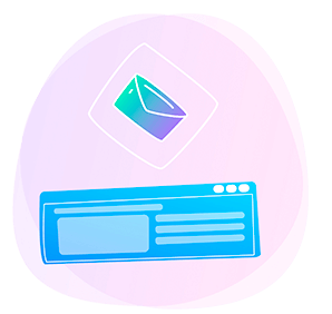 figure_icon1.png