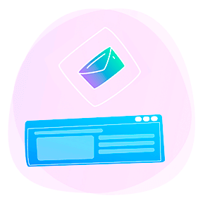 figure_icon1_hover.png