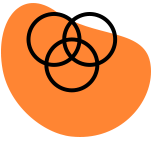 service_img3.png