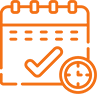 home6_icon_05.png