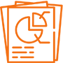 home6_icon_06.png