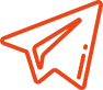 home6_icon_17.png