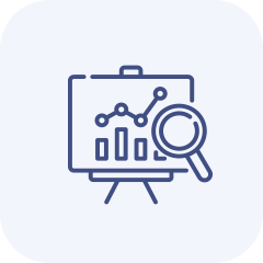 home7_icon_07.png