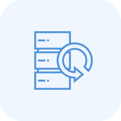 home7_icon_10.png