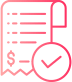 icon-15.png