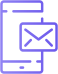 img_box_29_violet.png