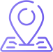 img_box_30_violet.png