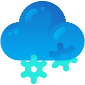 cloud-icon.png