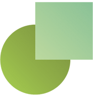 home9_icon3.png
