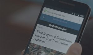 03-washington-post-amp-pages