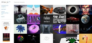 06-threejs-homepage