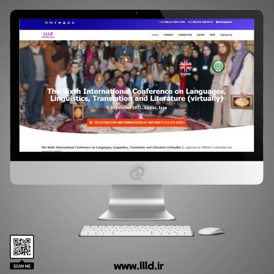 misanweb-20230123-0003