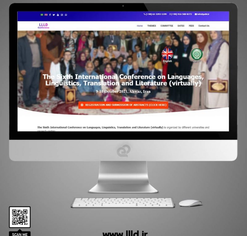 misanweb-20230123-0003